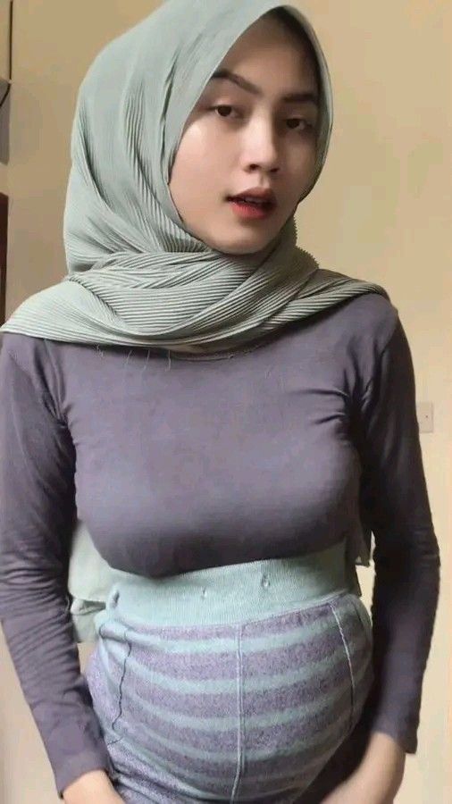 Indo Viral Terbaru Ngintip Gadis Cantik Mandi Bugil OmeTV Hijab S4ng3 Cuma Pamer Gunung